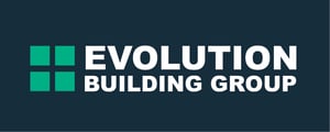 LOGO-EvolutionBuildingGroup (002)